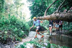 BIB: 
                            <button type="button" onclick="openModal(25438838)" class="btn btn-primary btn-sm float-right btn-popup" data-toggle="modal" data-target=".modal-high-quality">
                        <i class="fas fa-shopping-cart"></i> Add to Cart
                    </button>
                                            <button type="button" onclick="isThisMe(25438838, true)" class="btn btn-success btn-sm float-right btn-popup btn-isme hidden" data-toggle="tooltip" data-placement="bottom" title="นี่คือรูปของคุณใช่ไหม คลิกที่นี่เพื่อเอาเข้าอัลบั้ม">
                        <i class="fas fa-plus"></i> Add to album
                    </button>
                    <button type="button" onclick="isThisMe(25438838, false)" class="btn btn-warning btn-sm float-right btn-popup btn-isnotme hidden">
                        <i class="fas fa-ban"></i> Remove from album
                    </button>